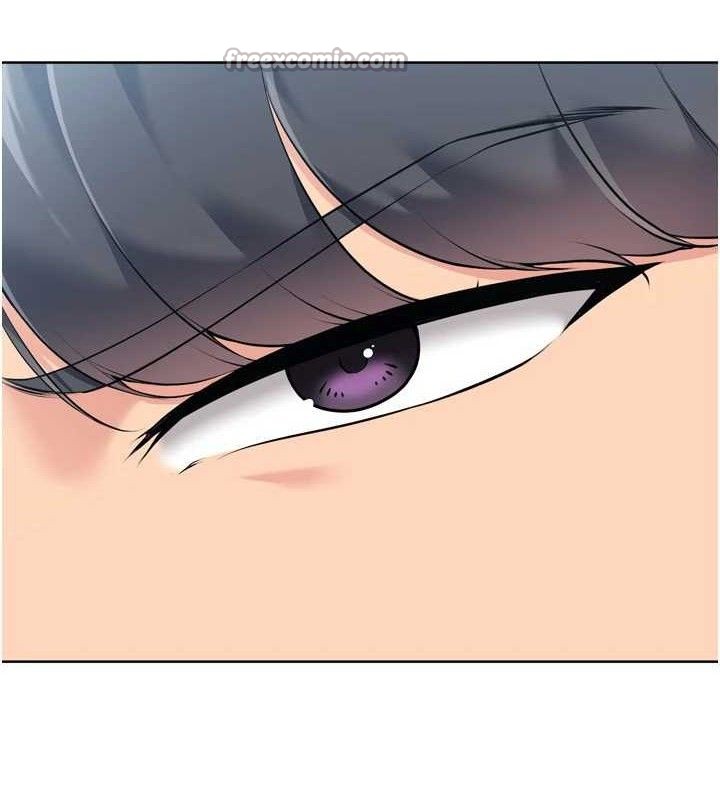 Set up!排球少女 第59话 第42页
