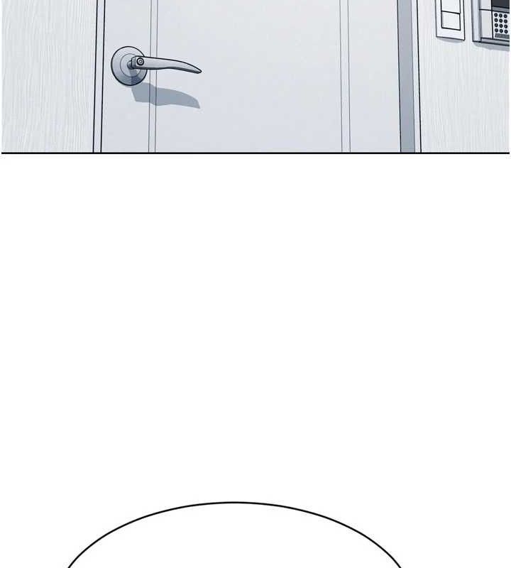 Set up!排球少女 第61话 第92页