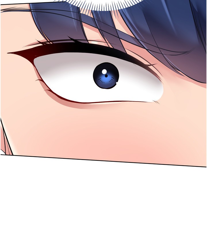 Set up!排球少女 第62话 第100页