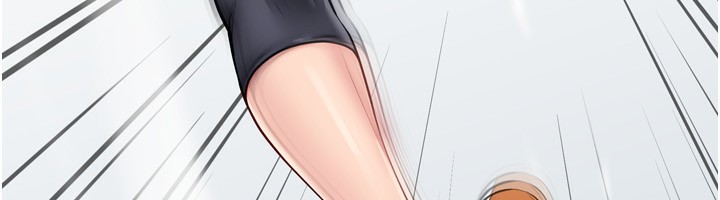Set up!排球少女 第62话 第103页