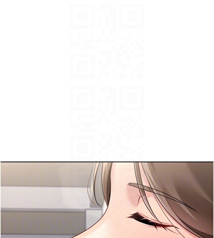 Set up!排球少女 第62话 第154页