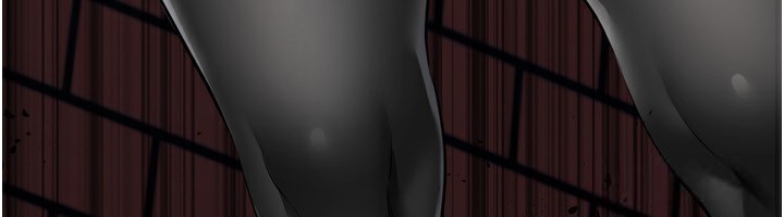 Set up!排球少女 第62话 第42页