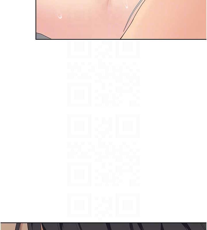 Set up!排球少女 第7话 第39页