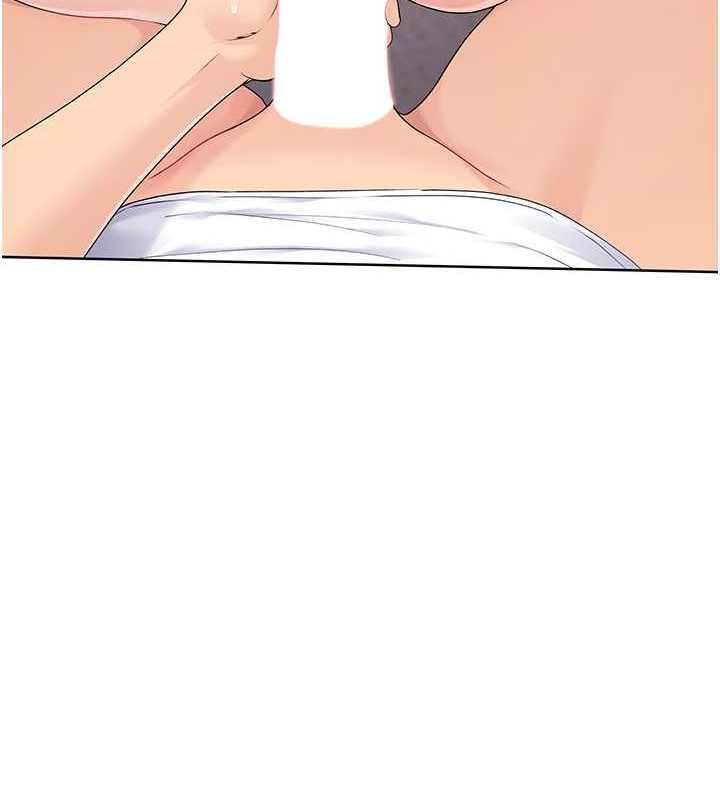 Set up!排球少女 第7话 第49页
