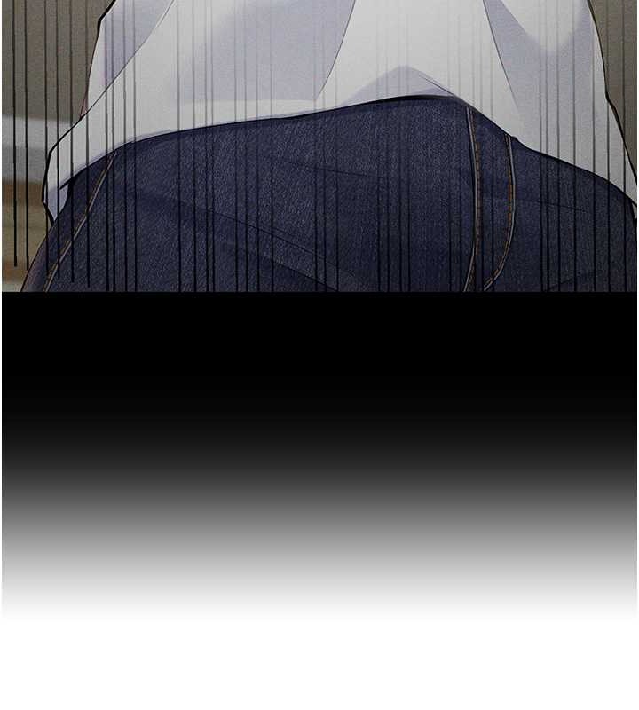 Set up!排球少女 第8话 第61页