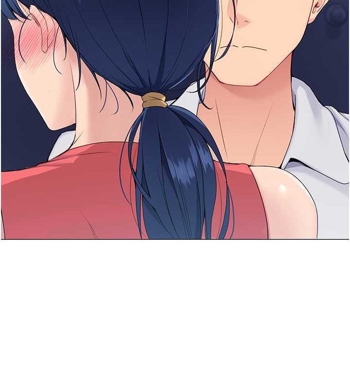 Set up!排球少女 第9话 第36页