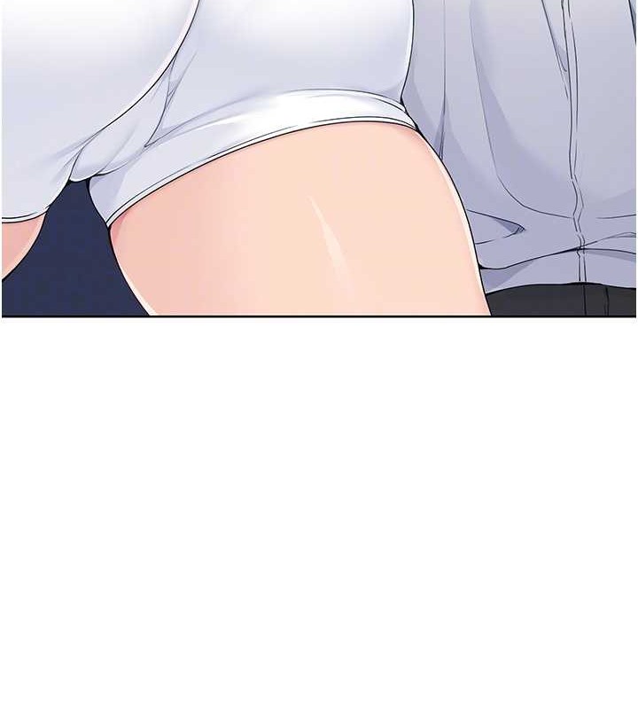Set up!排球少女 第9话 第59页